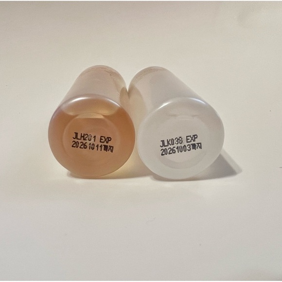 Sulwhasoo Cleansing Set - Picture 2 of 4